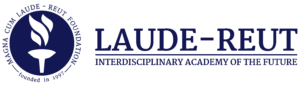 Laude-Reut — Academia Interdisciplinară a Viitorului